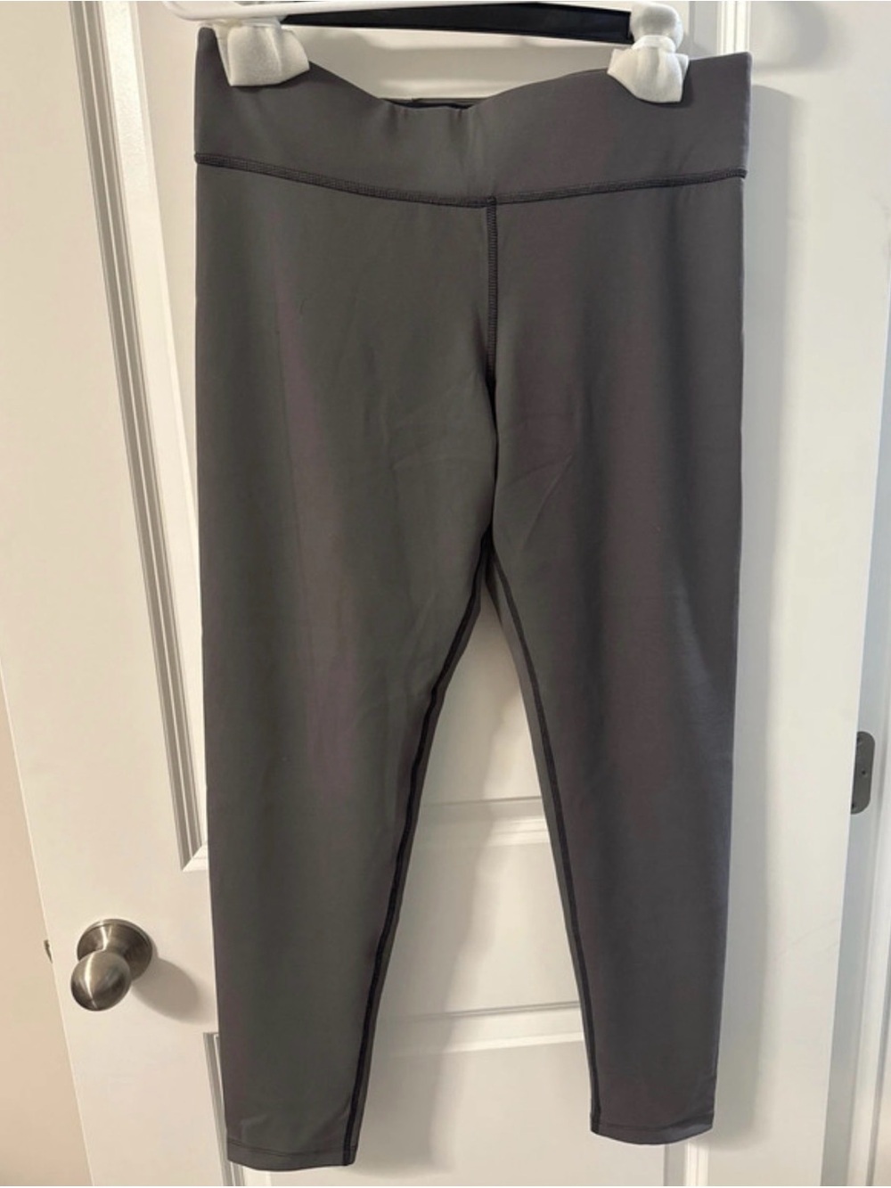 PINK by Victoria’s Secret yoga leggings